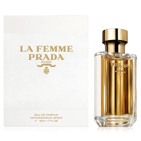 prada parfum logo png|prada la femme perfume.